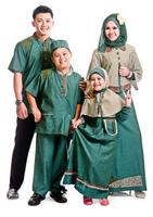 80+ Top Design of family clothes ภาพหน้าจอ 3