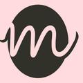 Family Pack Messenger