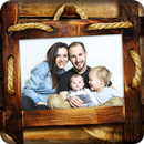 Familie Fotolijsten-APK