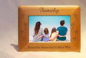 Family Photo Frames স্ক্রিনশট 2