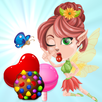 Candy Land Fairy APK