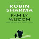 Family Wisdom APK