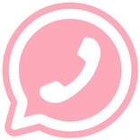 Fanatics Latest Version