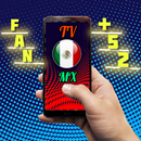 Fan 52 APK