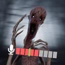 Don't Scream at Night APK