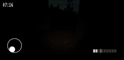 Don't Scream at Night screenshot 2