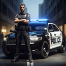 Law Enforcement: Police Games APK