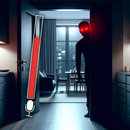Stories of Fear DEMO APK
