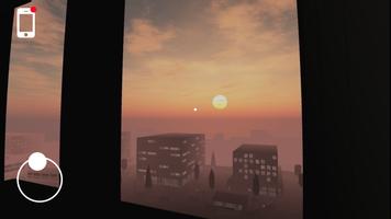 Stories of Fear DEMO ảnh chụp màn hình 3