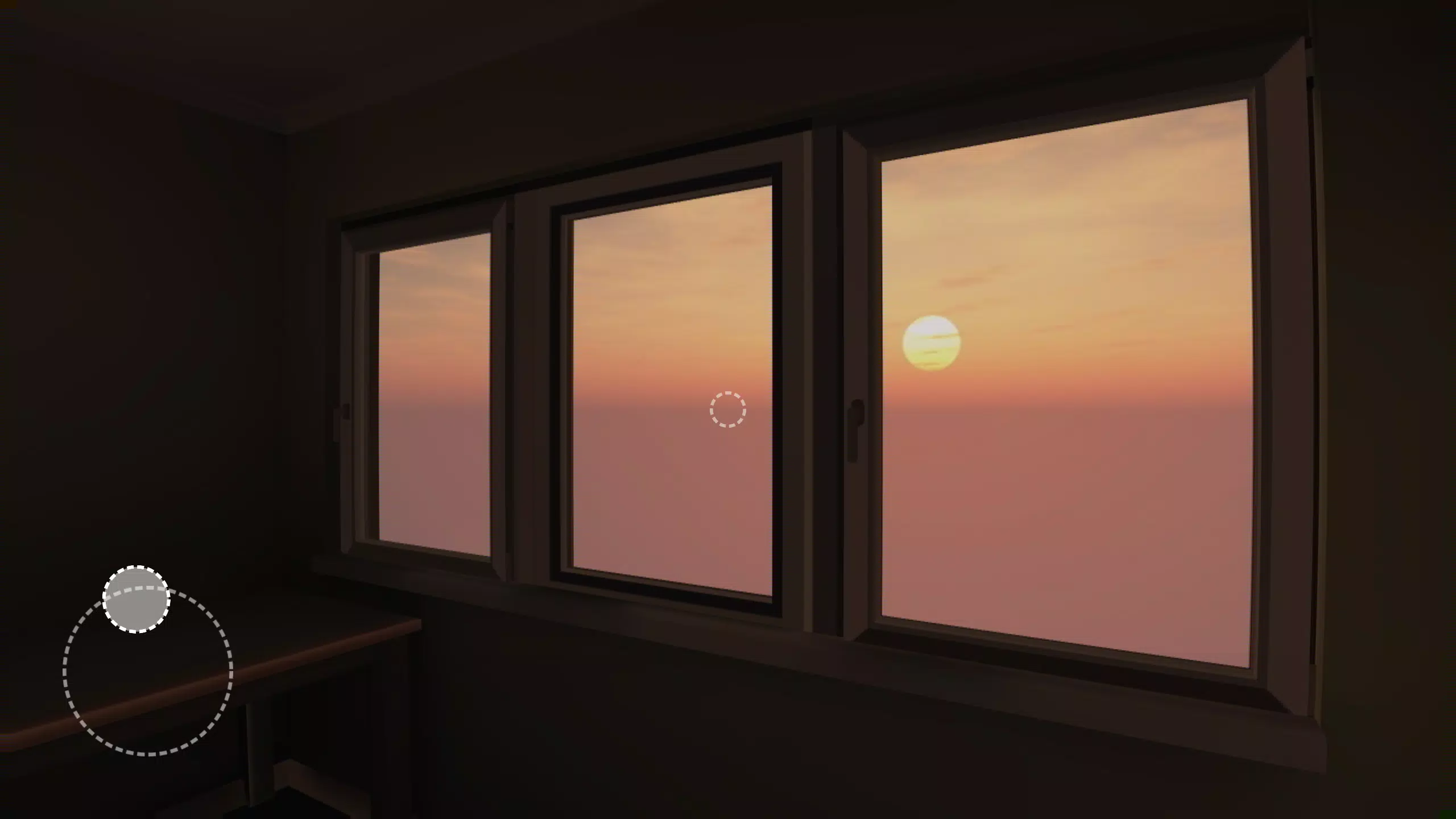 Terror to Endure DEMO