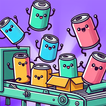 Conveyor Factory icon