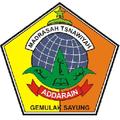 MTs ADDARAIN