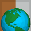 World Clicker icon