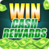 APK Real Money Bingo : Cash Reward