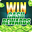 Real Money Bingo : Cash Reward