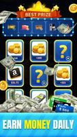 Real Money Bingo تصوير الشاشة 3