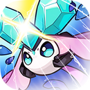Pet Champion-APK