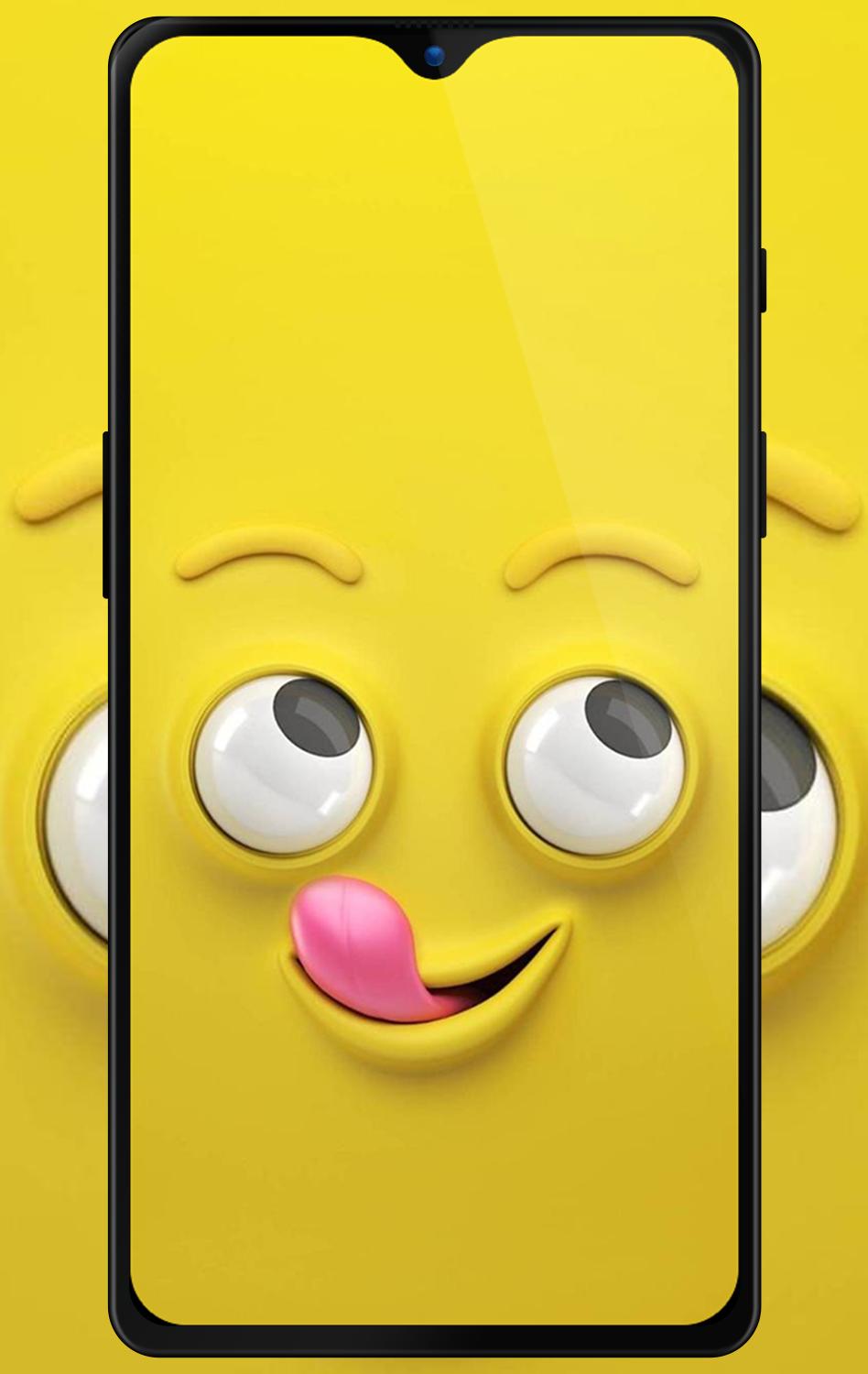 ดาวน์โหลด HD smile wallpapers APK สำหรับ Android ดาวน์โหลด HD smile wallpapers APK สำหรับ Android