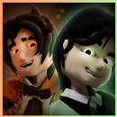 Diagnosis: multitude APK