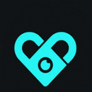 Fansly Interact Guide APK