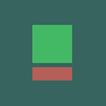 Color Summa icon