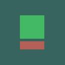 Color Summa APK