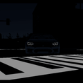 F90 Simulator