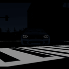 F90 Simulator ícone