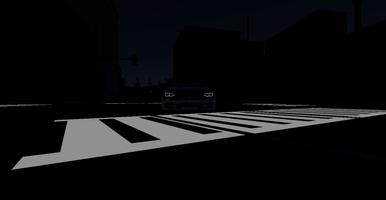 F90 Simulator imagem de tela 2
