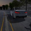 Hustler Driving(With Interior) icon
