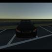 M5E60 Driving