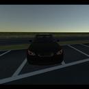 M5E60 Driving APK