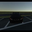 M5E60 icon