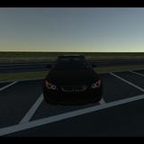 M5E60 icon