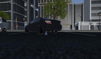 M5E60 poster