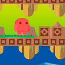 The Trip APK