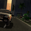 X5 Driver Simulator APK