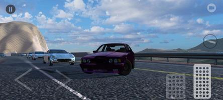 Drift Legends: Legends Fury screenshot 3