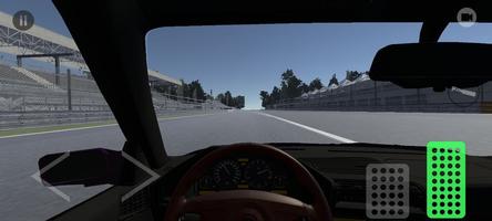 Drift Legends: Legends Fury screenshot 2