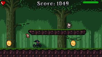 SideRunner screenshot 2