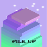 Pile Up APK