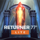 Returner 77 LITE APK