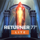 Returner 77 LITE-APK