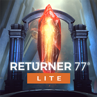 Returner 77 LITE 图标
