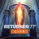 Returner 77 LITE