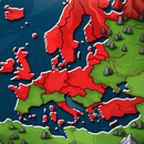 Dictators War: World No Peace APK