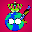 Dictators War: World No Peace simgesi