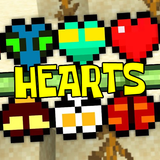 Hearts mod