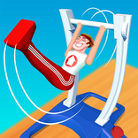 Fantastic Gymnastics