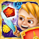 Jeux serie de 3 APK